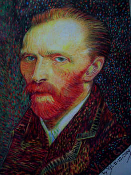 Vincent