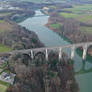 Viaduc de Grandfey