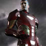 Iron Man - Gift Edition -