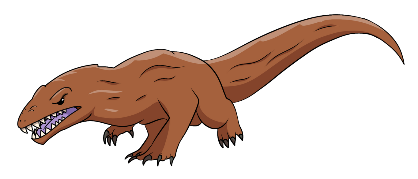 Haruchasaurus Deviantart Stonesaurus by glitchy1029 on DeviantArt