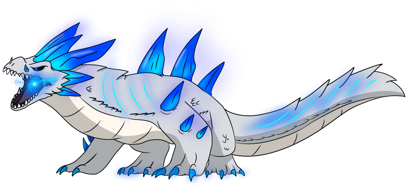 Diamondverse Shimo by glitchy1029 on DeviantArt