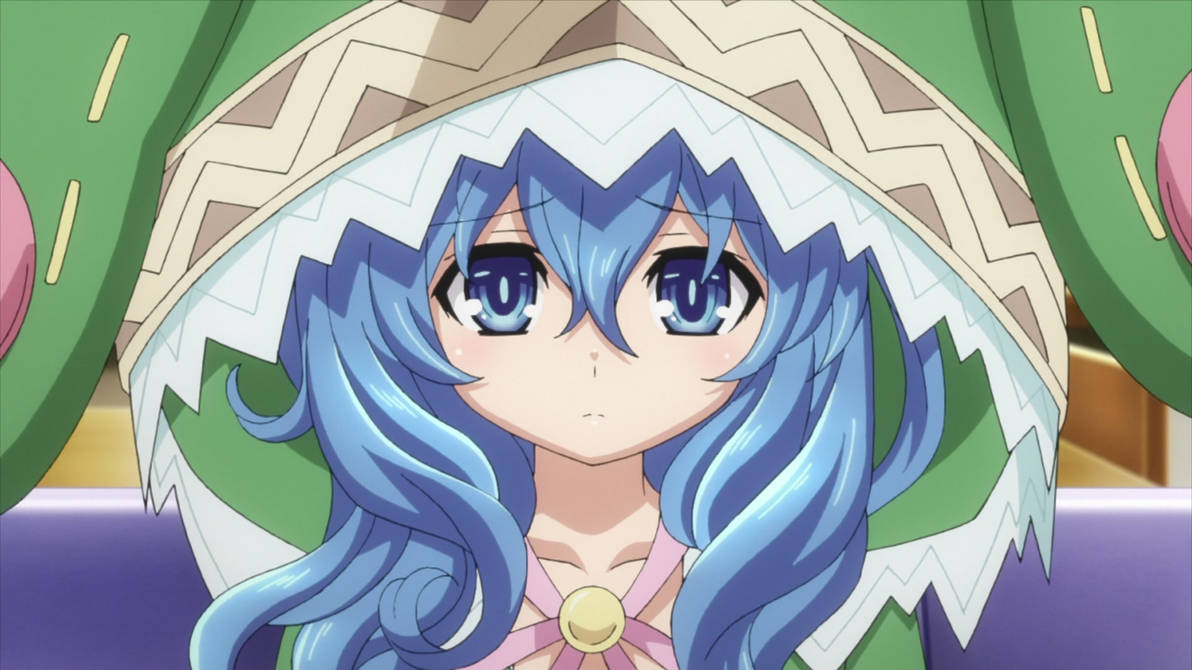 Yoshino 01 By Glitchy1029 On DeviantArt yoshino-01-by-glitchy1029-on-deviantart