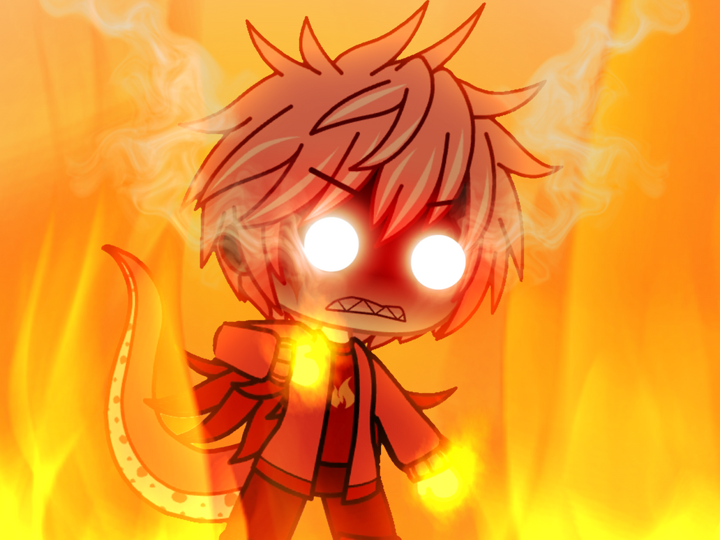Deep Rage Mode Rage mode by glitchy1029 on DeviantArt