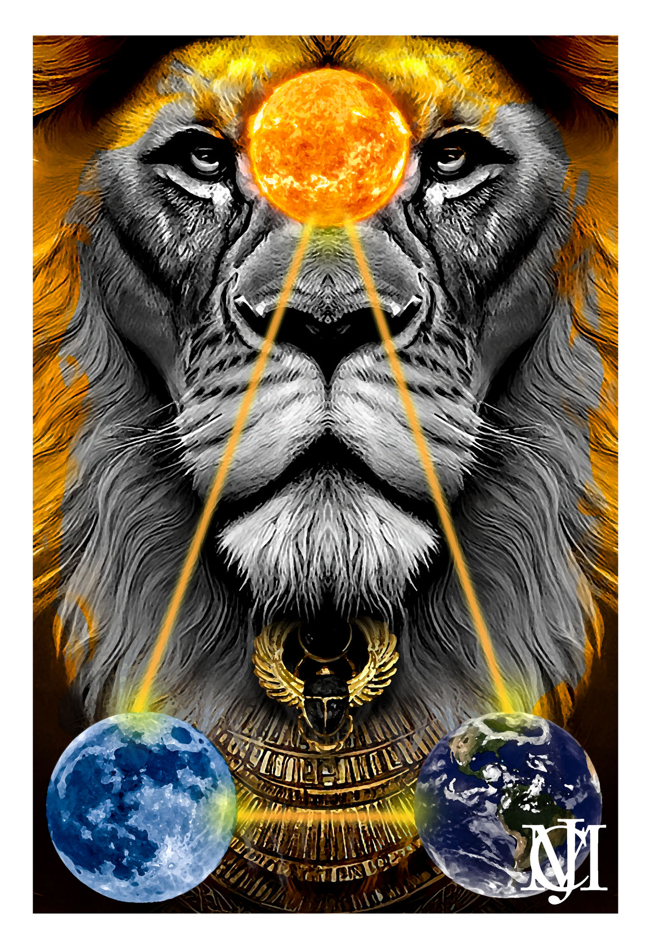 Spinx Deviantart sphinx by jmc1111 on DeviantArt