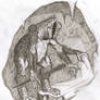 Lovecraft Gug