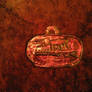 The Seal of N'gah