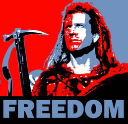 Will they vote YES or NO? (I have no side)