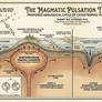 A PRELIMINARY DISSERTATION ON MAGMATIC PULSATION