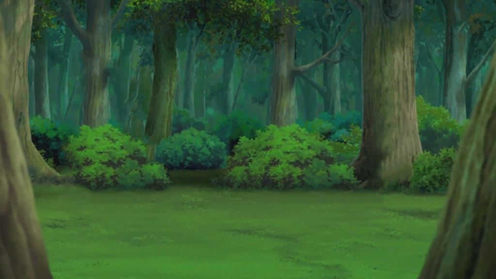 bosque_naruto_by_lwisf3rxd_d6lolft-fullview.jpg