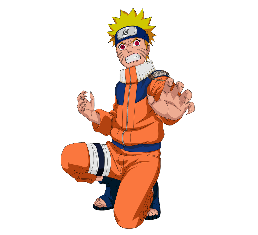 UNS GEN: 1st Hokage Render by xUzumaki on deviantART  Naruto shippuden  sasuke, Naruto, Personagens naruto shippuden