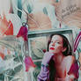 Liv Tyler signature