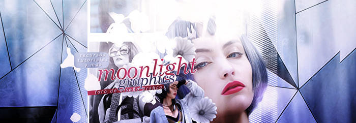 Moonlight new header