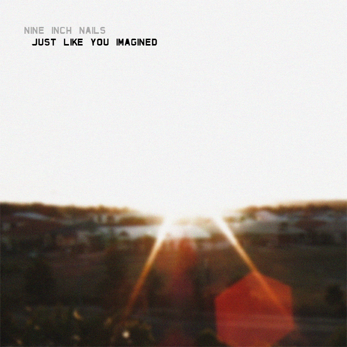 NIN Just Like You Imagined by trustypanda on DeviantArt NIN Just Like You Imagined by trustypanda on DeviantArt