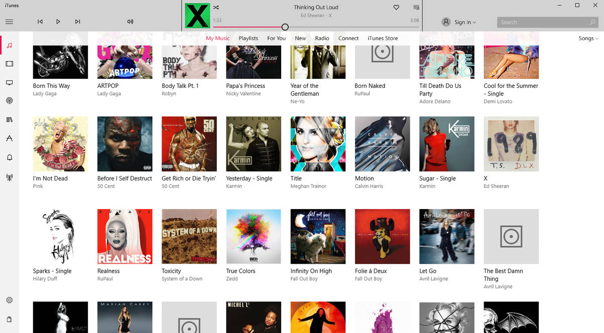 Последняя версия itunes 64. Обложка в айтюнс. Последняя версия ITUNES для Windows. Apple Music Windows 10. ITUNES для Windows 10 до.