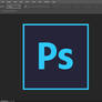Adobe Photoshop for Windows 10 Concept
