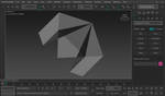 3ds Max for Windows 10 Concept by higorsm25