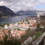 Kotor