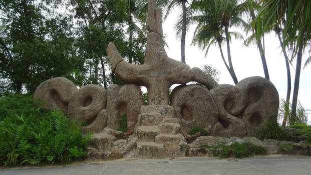 Sentosa Craft Explore the Best Sentosa Art | DeviantArt