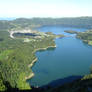 Lagoa das Sete Cidades 7