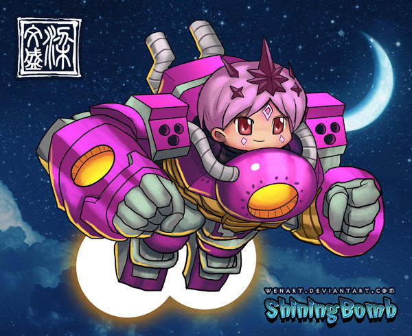 Mechanic Color Change Ragnarok Mobile Ragnarok mechanic by Wenart on DeviantArt