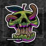 logo for client :)