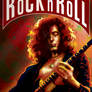 RnR Legends_Jimmy Page