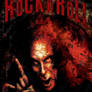 RnR Legends _ Dio