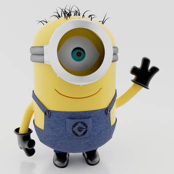 Minion