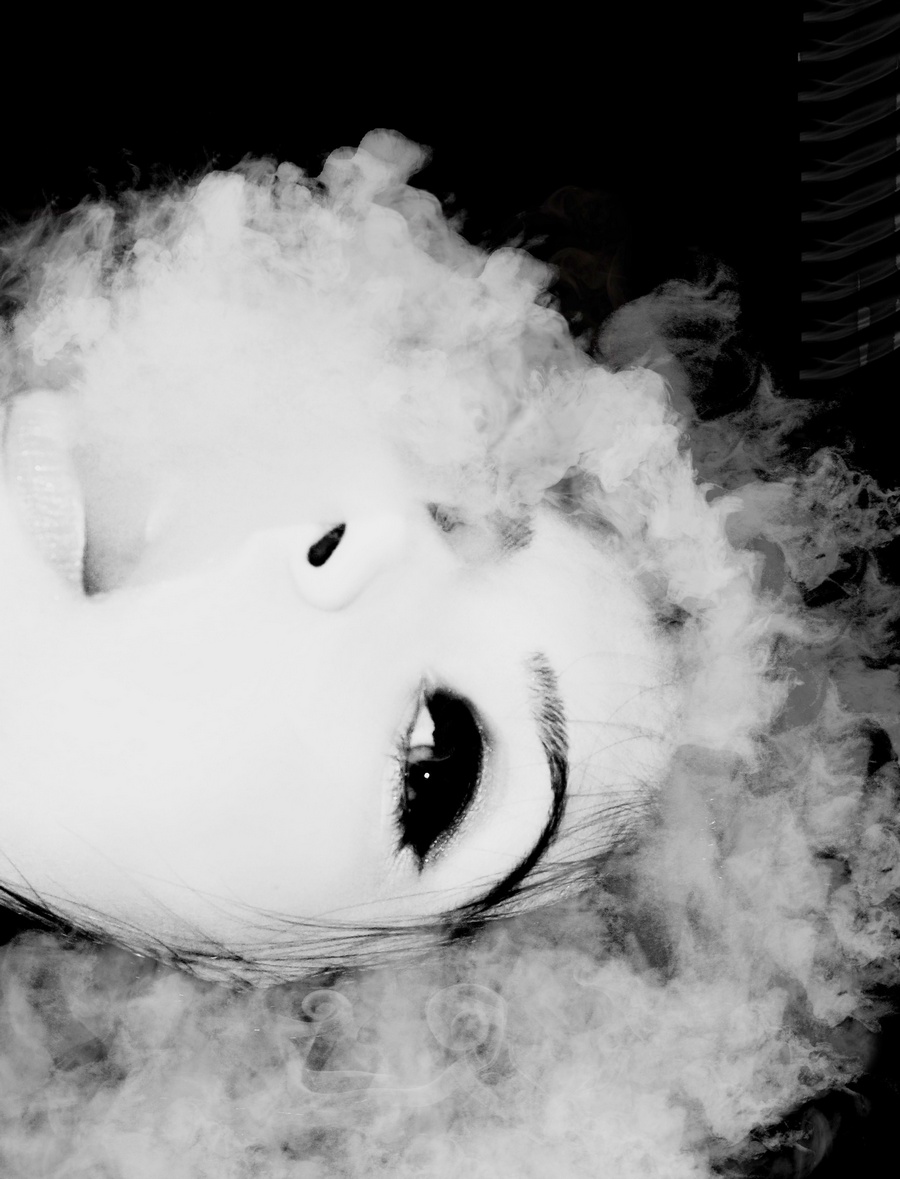 Smoke Your Soul