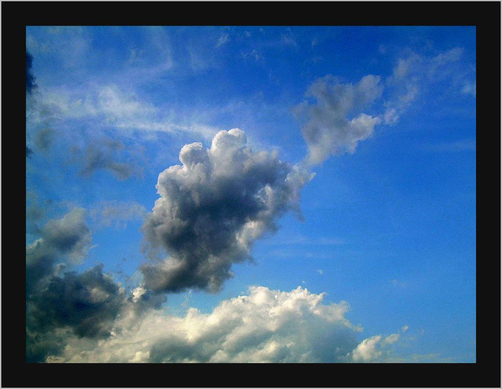 Leaps And Bounds by yoshimitsue on DeviantArt