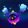 Cosmog