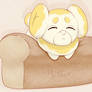 Fidough Breb
