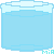 Pixel Practice- Glass