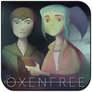 Oxenfree Aicon V2