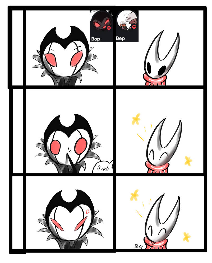 Hollow Knight Meme By Treern On DeviantArt hollow-knight-meme-by-treern-on-deviantart
