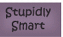 Stamp: Stupidly Smart