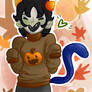 Nepeta!!