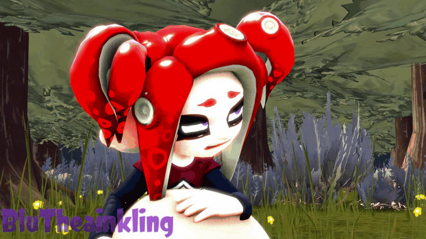 Explore The Best Splatoon vore Art DeviantArt explore-the-best-splatoon-vore-art-deviantart
