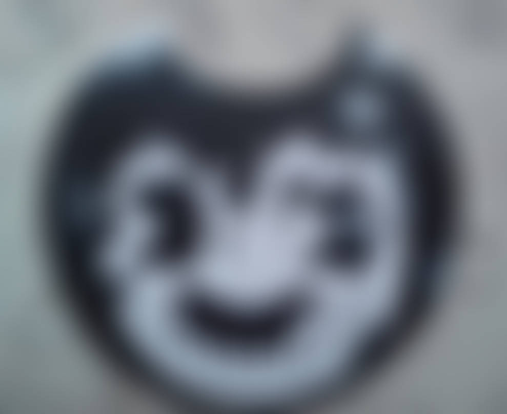 Sammy Lawrence Mask By HirobArt On DeviantArt