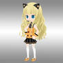 SeeU TM version