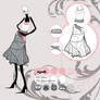 fashion booklet_design 2