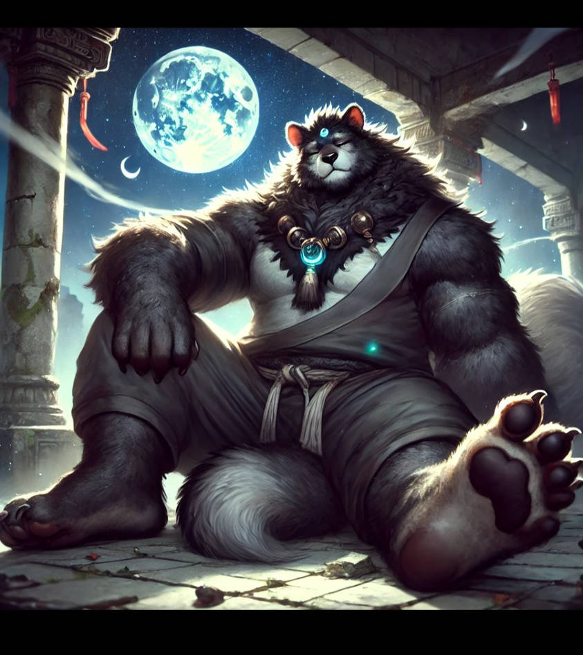 Discord Sloth Sloth by MrTrikez on DeviantArt