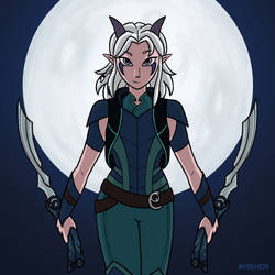 Rayla