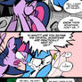 Midnight Eclipse - Page 21