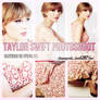 +Taylor Swift (Photoshoot)