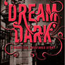 + 2.5.- Dream Park (Libro PDF)