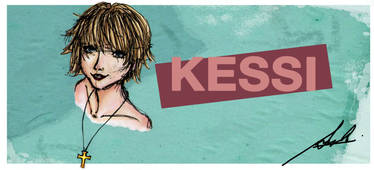 Kessi REVAMPED