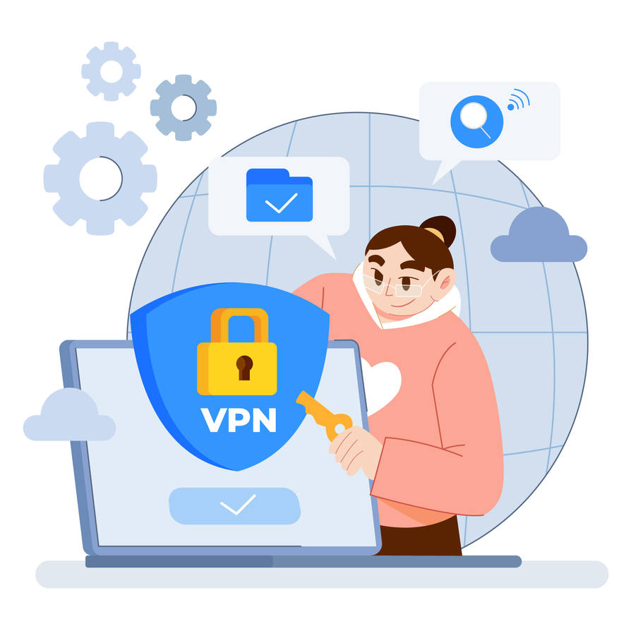 Using steam with vpn фото 112