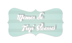 Firma Png para Memes de Tini Stoessel.