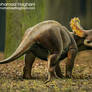 Triceratops